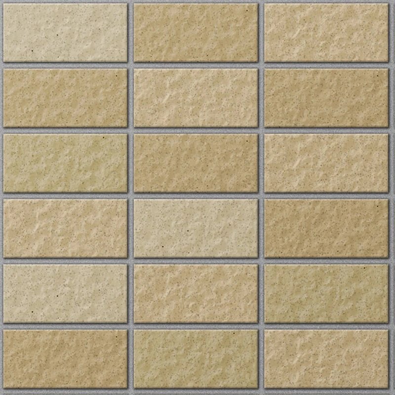 Ảnh Gạch ốp lát INAX-255/VIZ-1 5