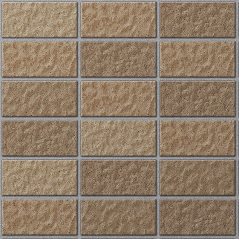 Ảnh Gạch ốp lát INAX-255/VIZ-1 6