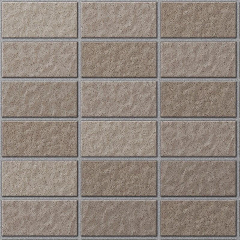 Ảnh Gạch ốp lát INAX-255/VIZ-1 7