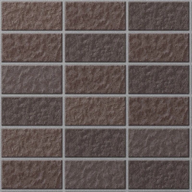 Ảnh Gạch ốp lát INAX-255/VIZ-1 8