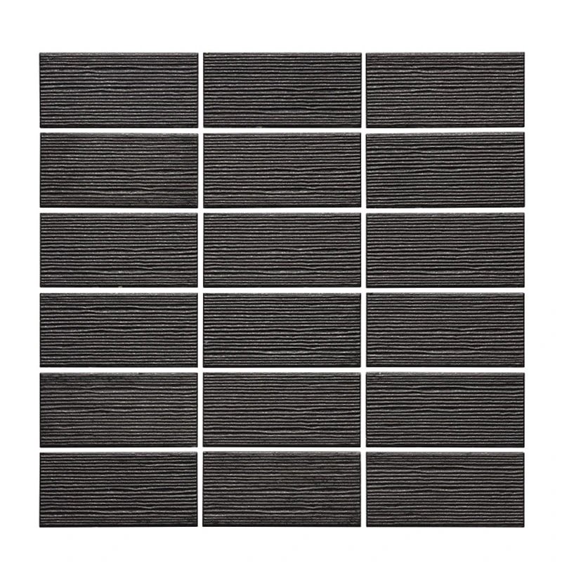 Ảnh Gạch ốp lát INAX-255/TND-1 7