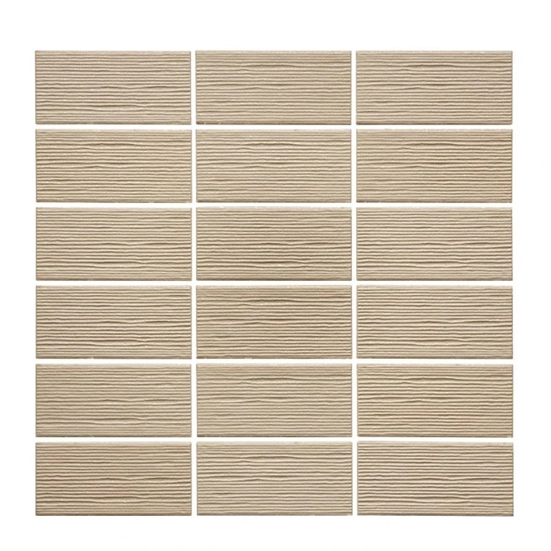Ảnh Gạch ốp lát INAX-255/TND-1 6