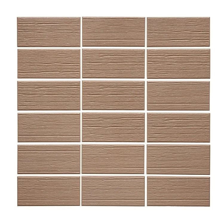 Ảnh Gạch ốp lát INAX-255/TND-1 5