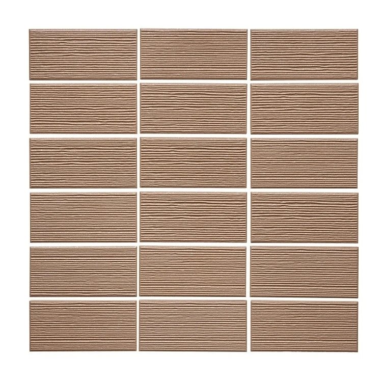 Ảnh Gạch ốp lát INAX-255/TND-1 5