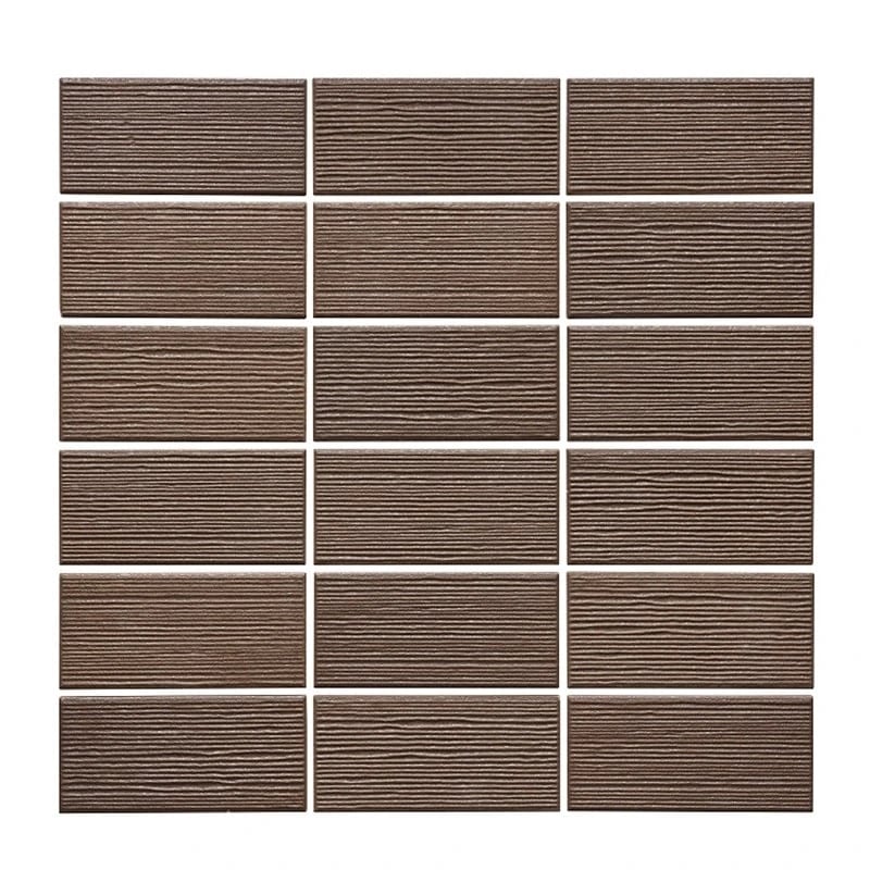 Ảnh Gạch ốp lát INAX-255/TND-1 4