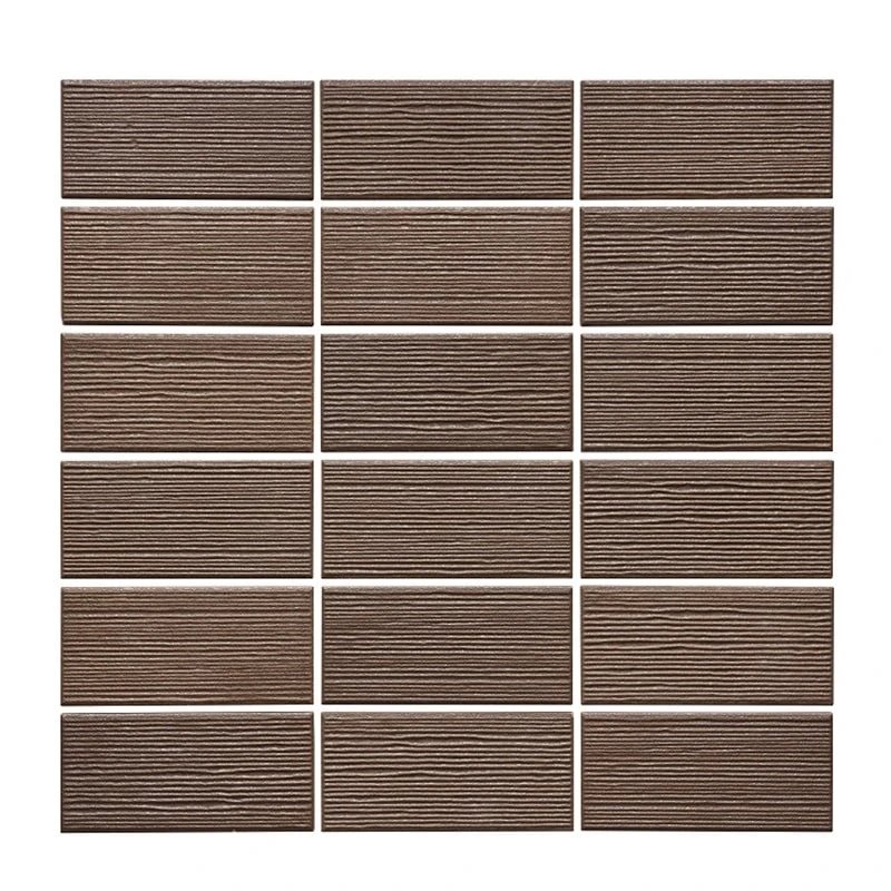 Ảnh Gạch ốp lát INAX-255/TND-1 4