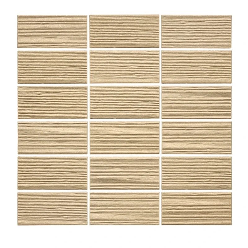 Ảnh Gạch ốp lát INAX-255/TND-1 3