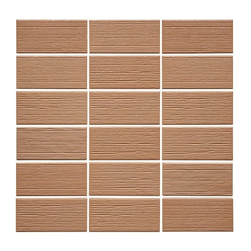 Ảnh Gạch ốp lát INAX-255/TND-1 2