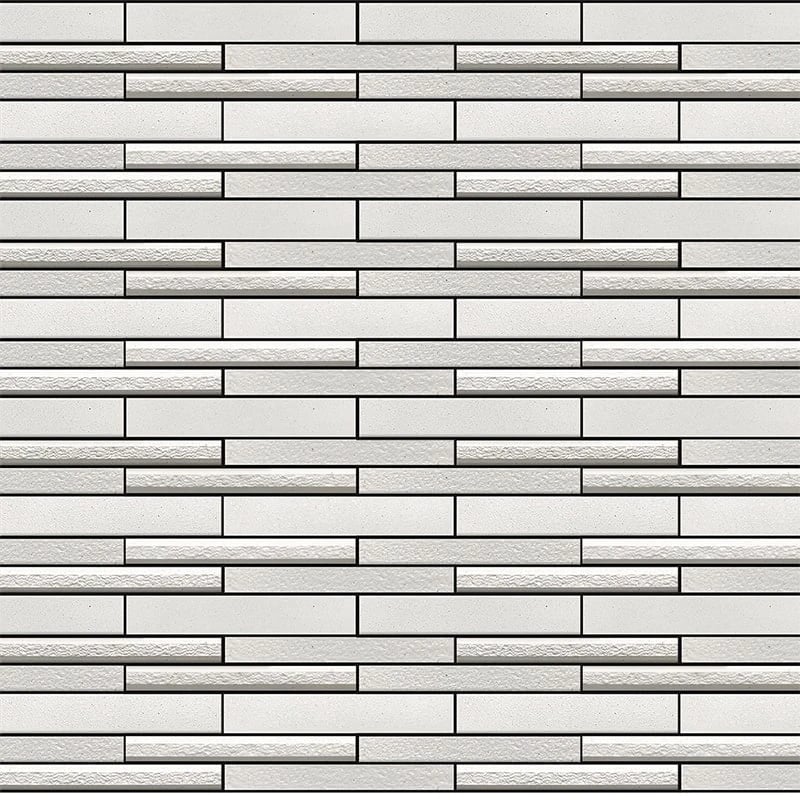 Ảnh Gạch ốp lát INAX-3040B/TRP-1 4