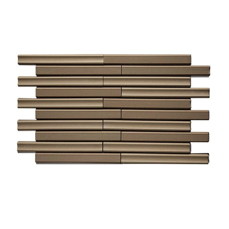 Ảnh Gạch ốp lát INAX-30B/TKB-1 2
