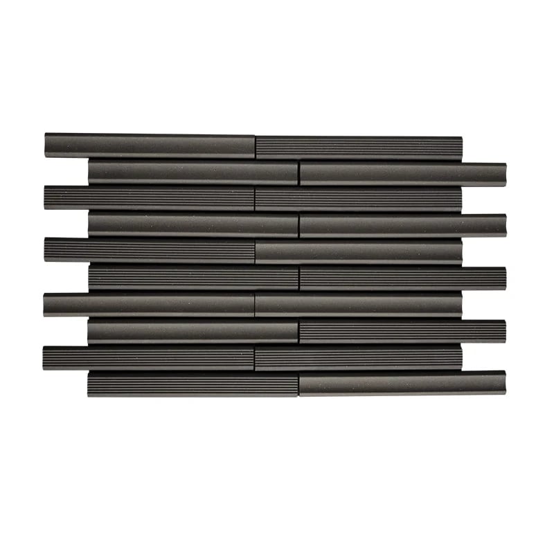 Ảnh Gạch ốp lát INAX-30B/TKB-1 4