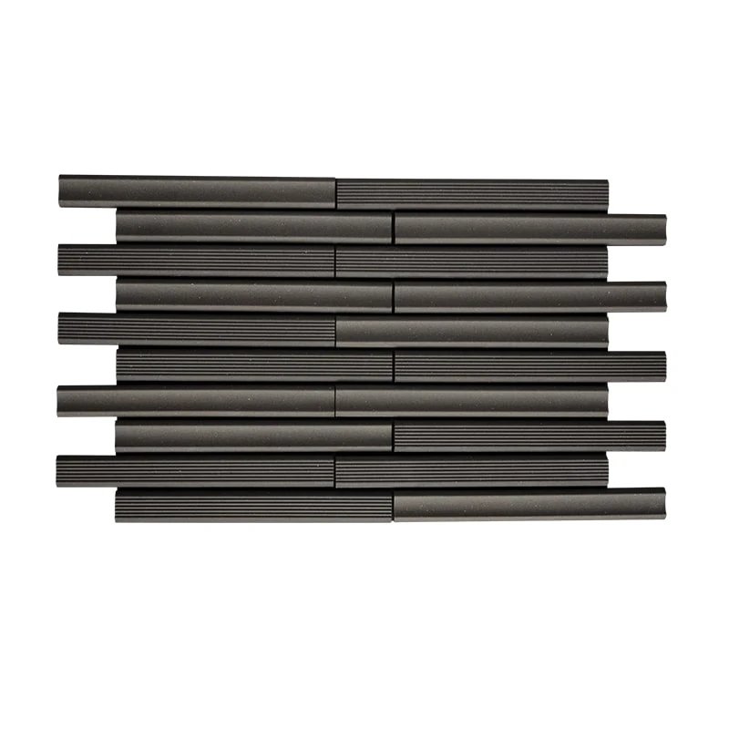 Ảnh Gạch ốp lát INAX-30B/TKB-1 4