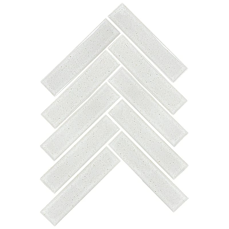 Ảnh Gạch ốp lát INAX-325/FBM-1 2