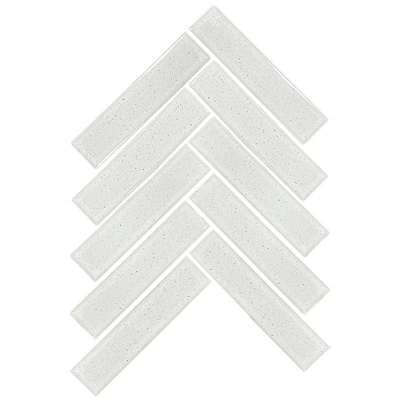 Ảnh Gạch ốp lát INAX-325/FBM-1 2