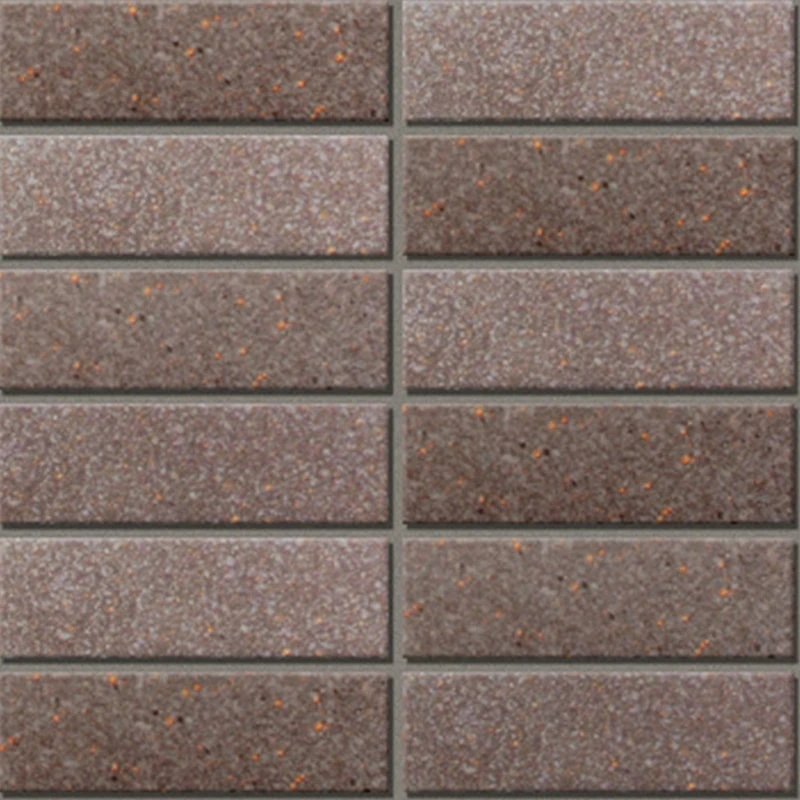 Ảnh Gạch ốp lát INAX-355/EAC-1 4