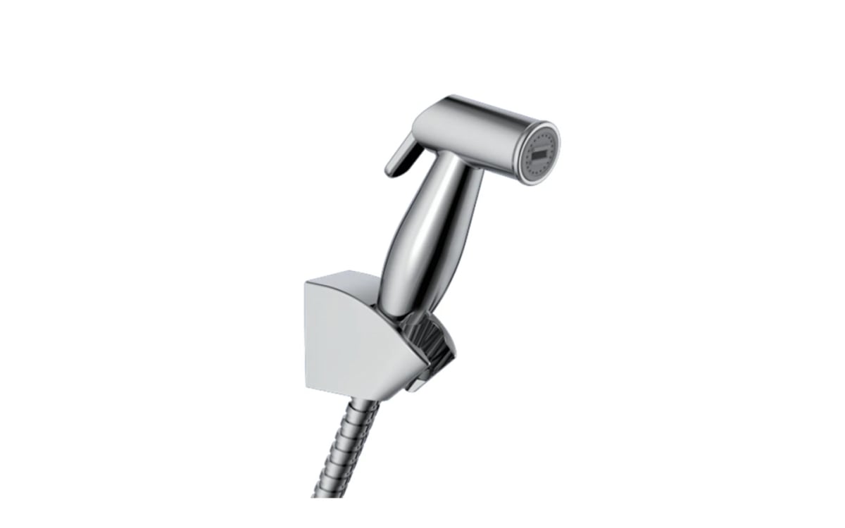 Ảnh Combo thiết bị vệ sinh JOMOO số 13 7