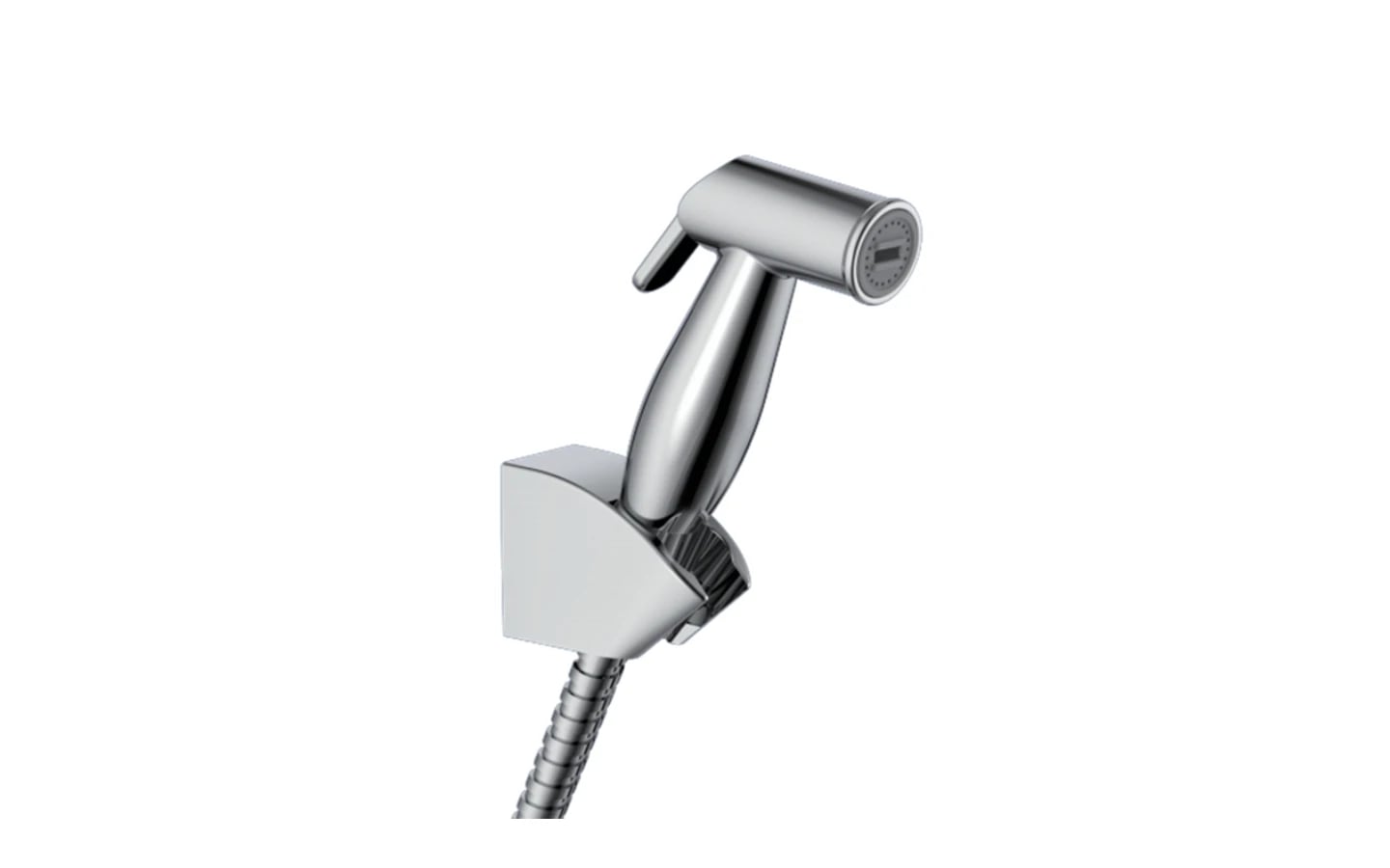 Ảnh Combo thiết bị vệ sinh JOMOO số 13 7