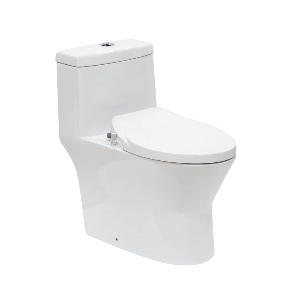 Ảnh Combo thiết bị vệ sinh JOMOO số 13 2