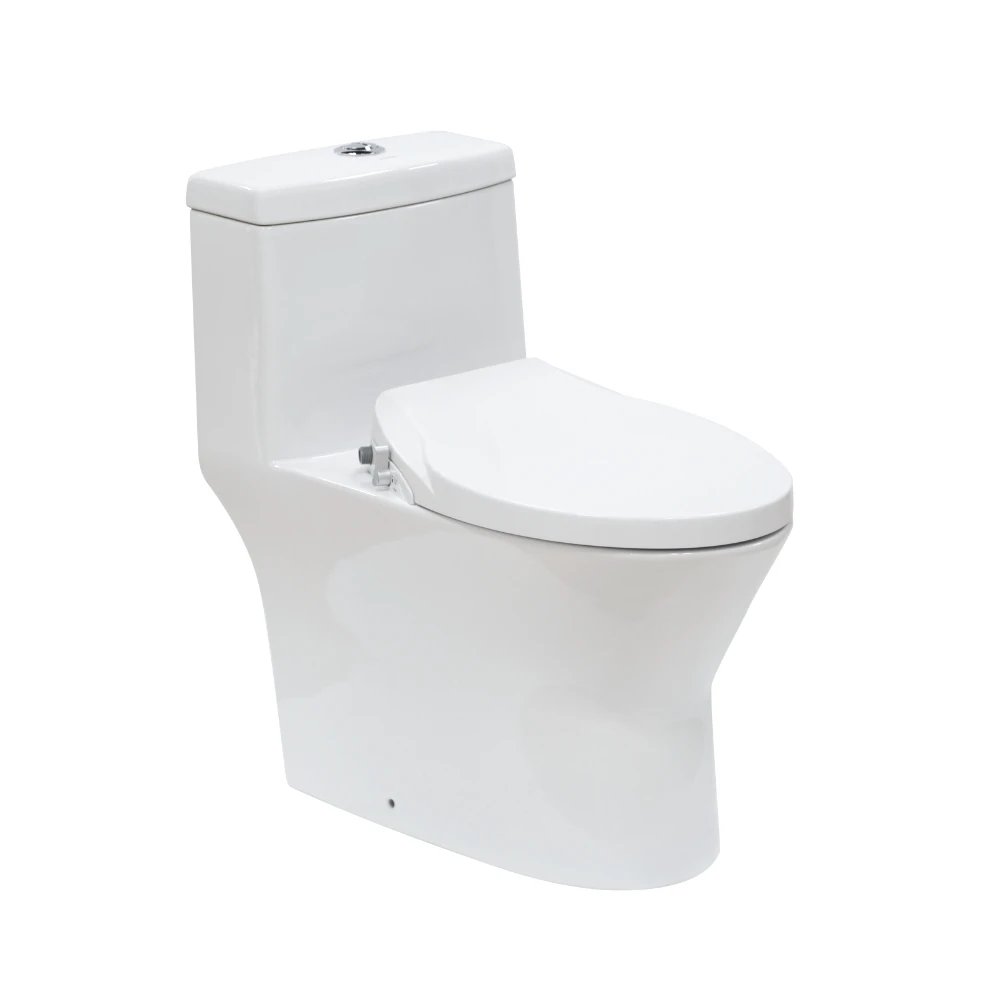 Ảnh Combo thiết bị vệ sinh JOMOO số 13 2