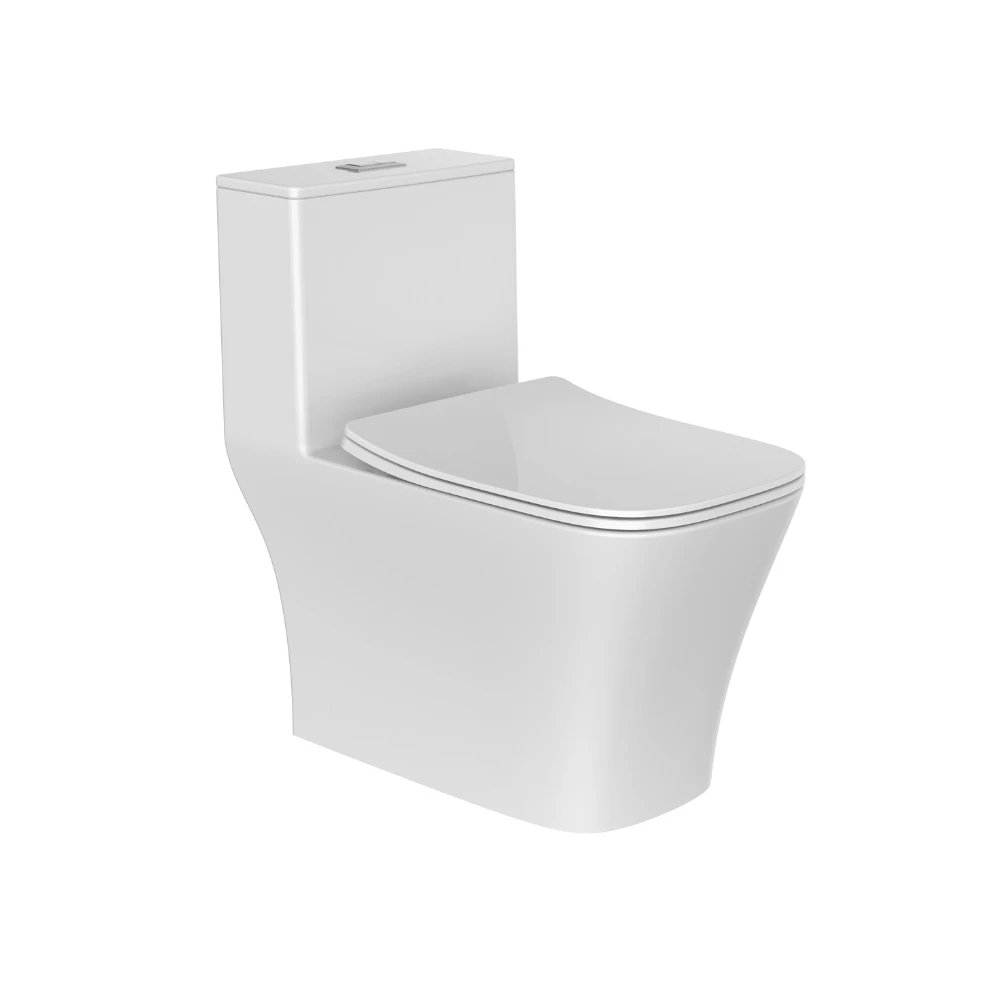 Ảnh Combo thiết bị vệ sinh JOMOO số 22 2