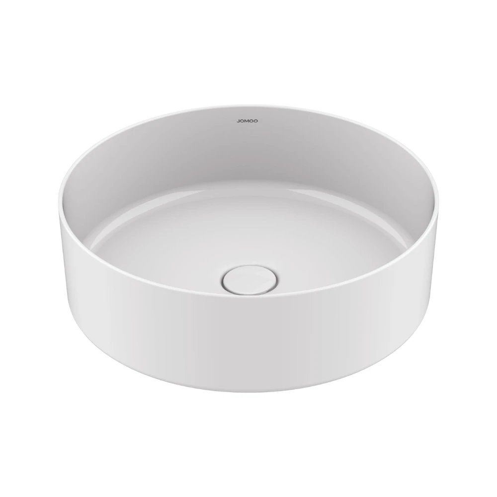 Ảnh Combo thiết bị vệ sinh JOMOO số 16 3