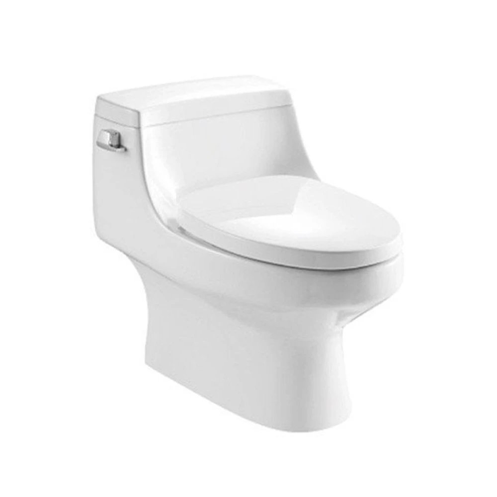 Ảnh Combo thiết bị vệ sinh Moen 03 2