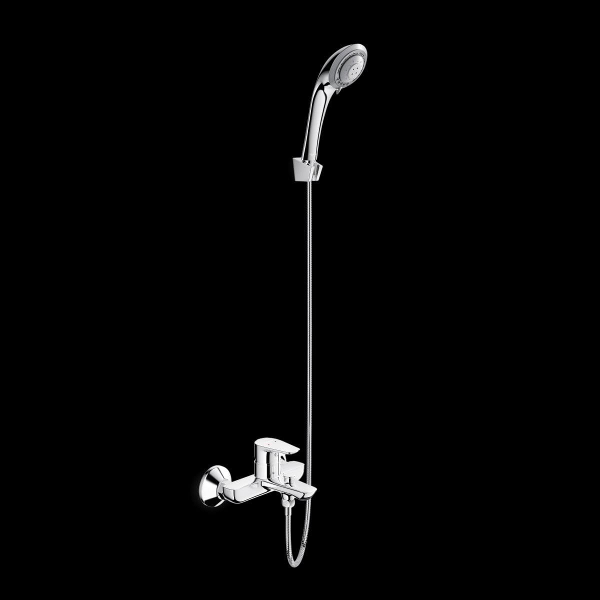 Ảnh Combo thiết bị vệ sinh Viglacera số 11 6