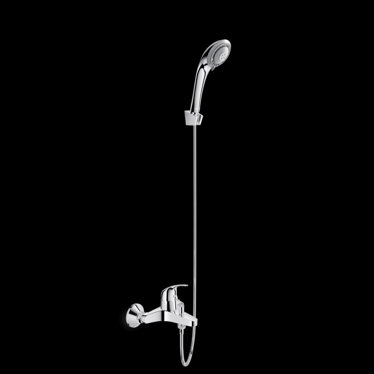 Ảnh Combo thiết bị vệ sinh Viglacera số 12 6