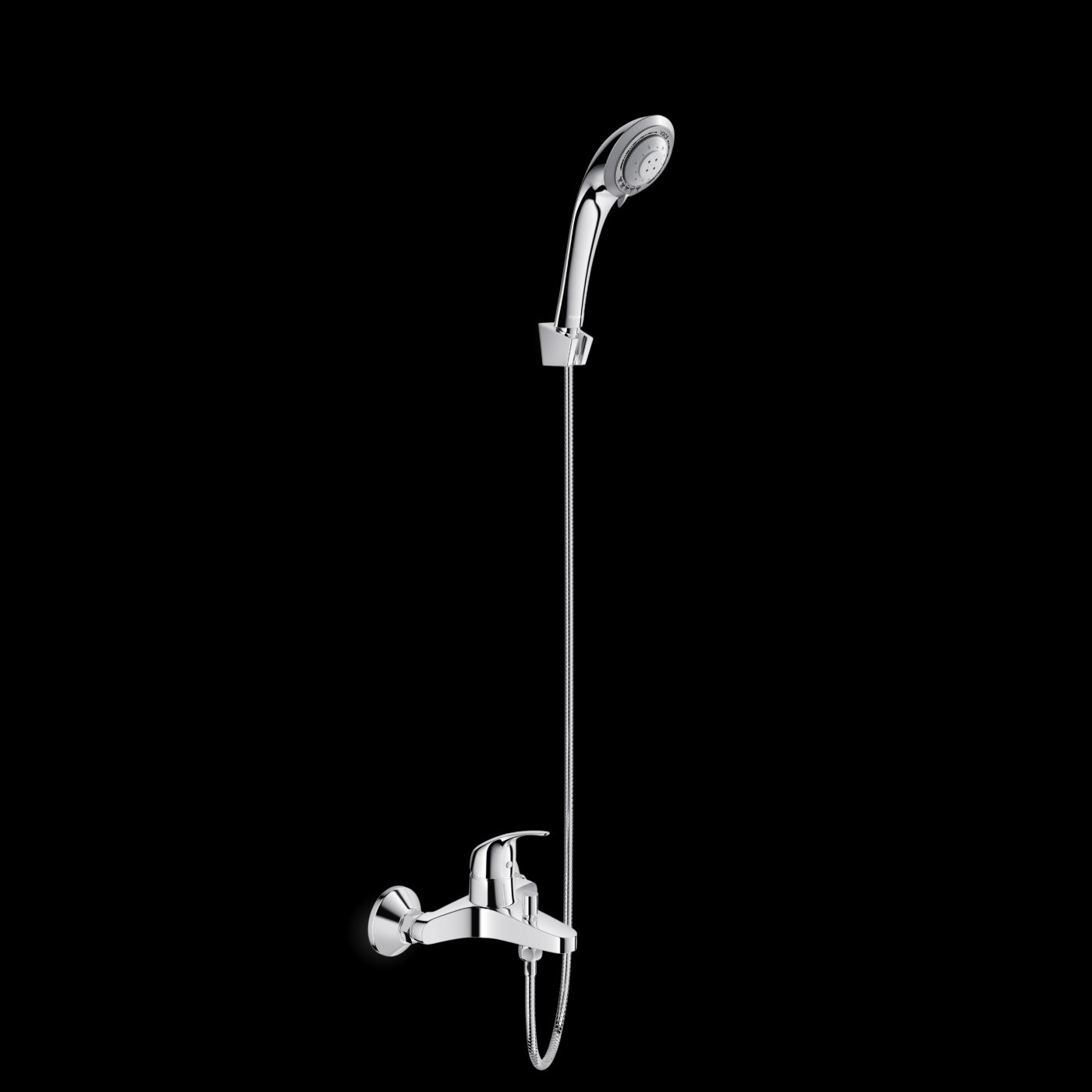 Ảnh Combo thiết bị vệ sinh Viglacera số 12 6