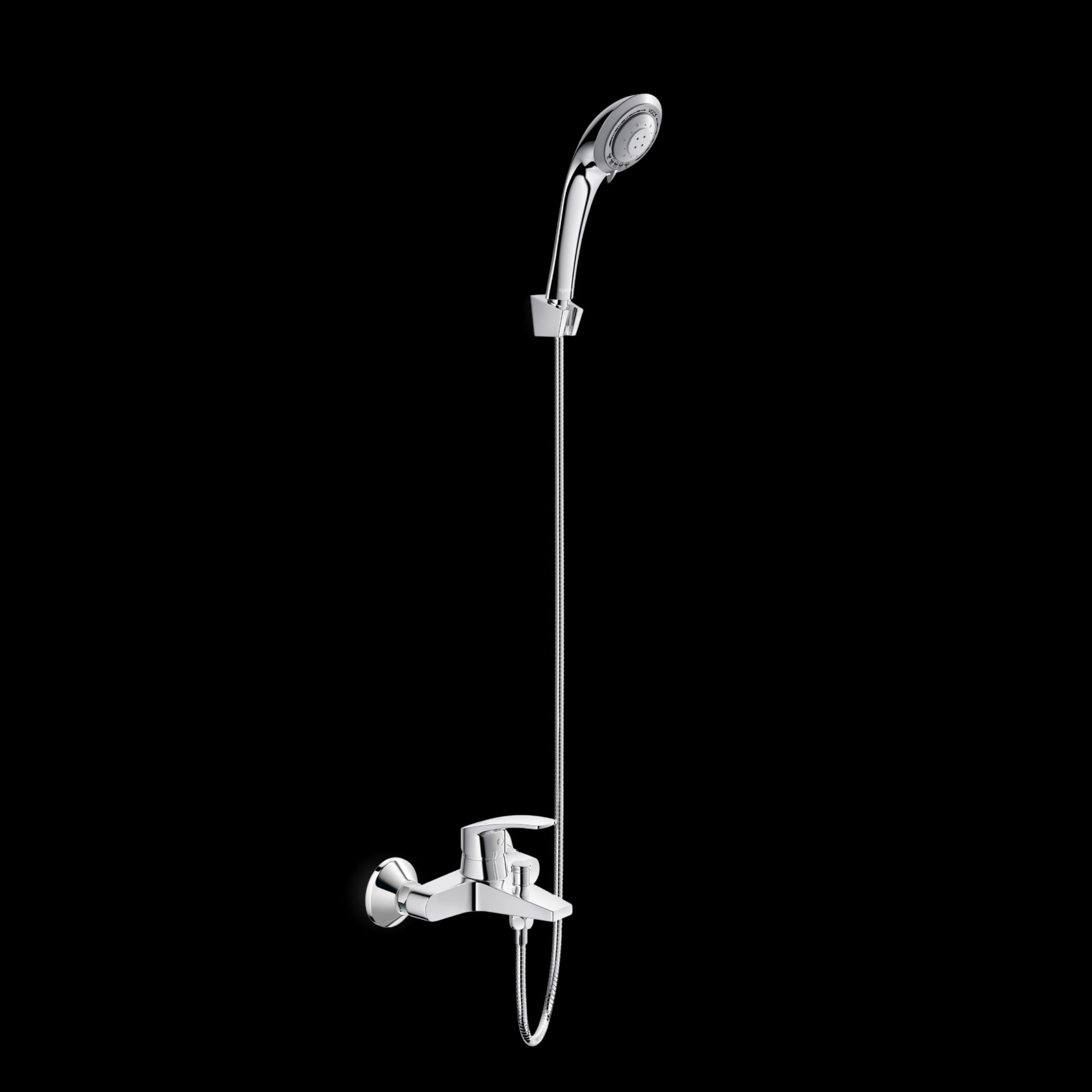 Ảnh Combo thiết bị vệ sinh Viglacera số 17 4