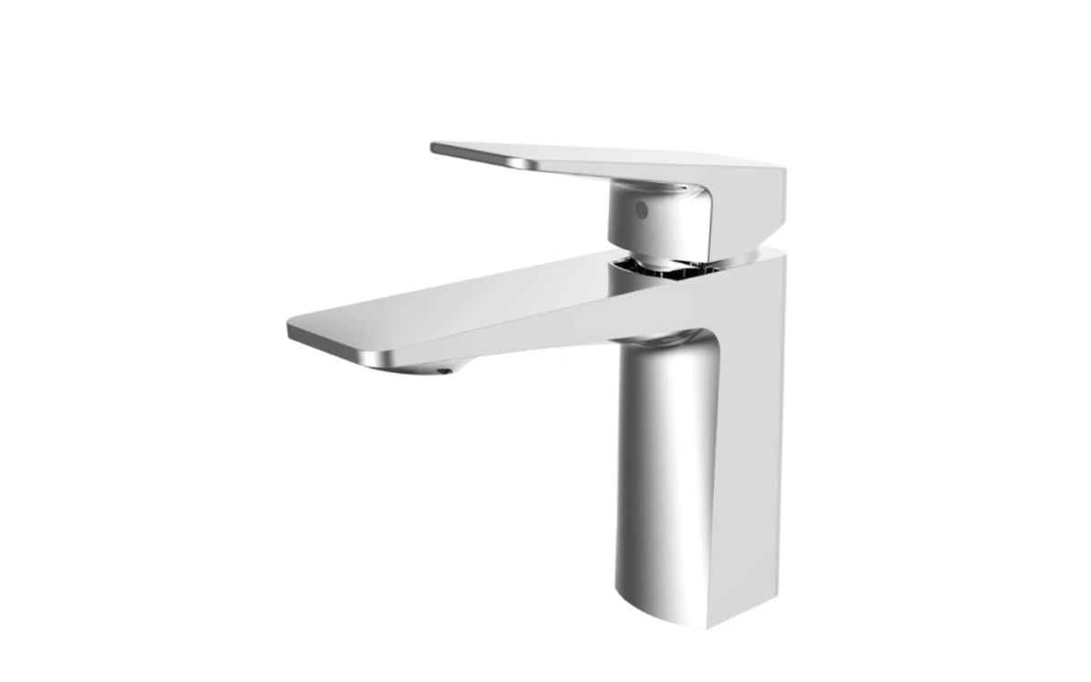 Ảnh Combo thiết bị vệ sinh JOMOO số 25 4