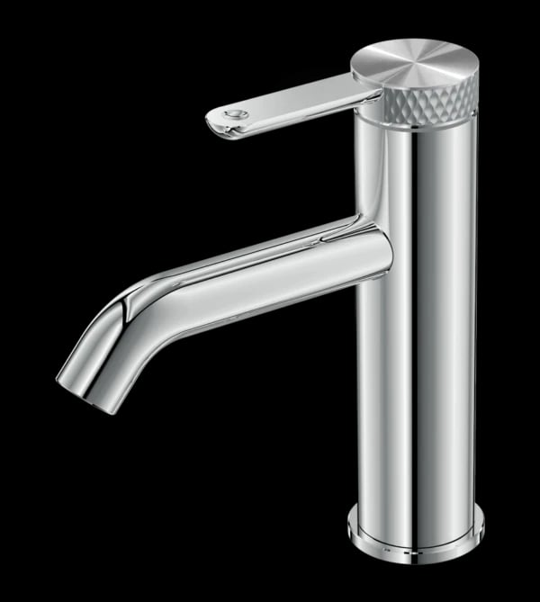 Ảnh Combo thiết bị vệ sinh JOMOO số 28 5