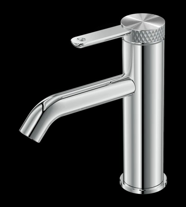 Ảnh Combo thiết bị vệ sinh JOMOO số 28 5