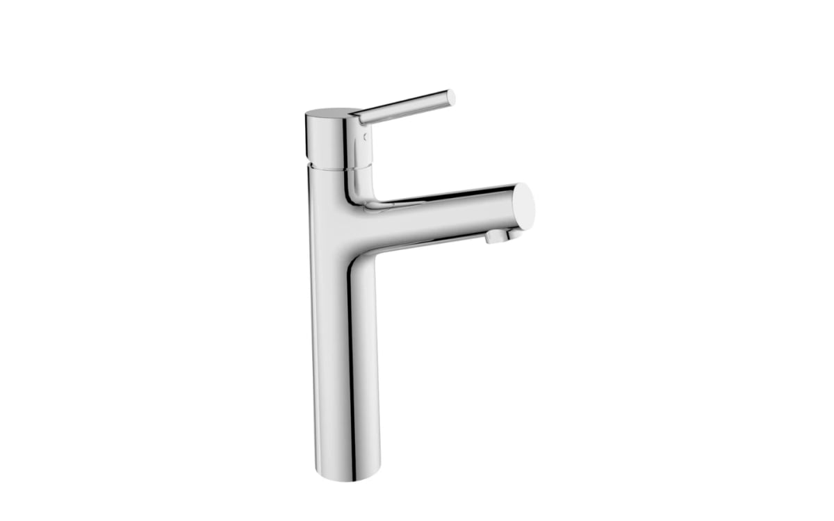 Ảnh Combo thiết bị vệ sinh JOMOO số 29 5