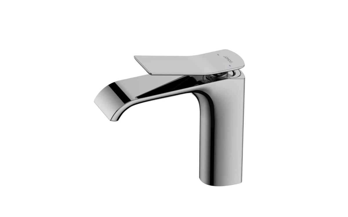 Ảnh Combo thiết bị vệ sinh JOMOO số 27 6