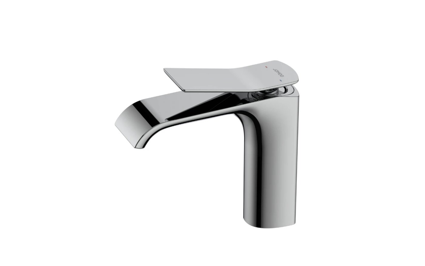 Ảnh Combo thiết bị vệ sinh JOMOO số 27 6