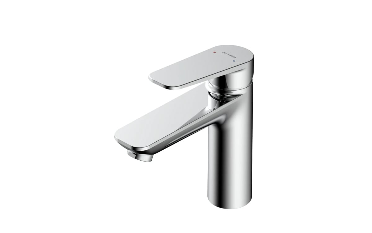 Ảnh Combo thiết bị vệ sinh JOMOO số 13 6