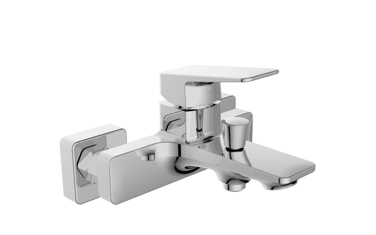 Ảnh Combo thiết bị vệ sinh JOMOO số 26 4