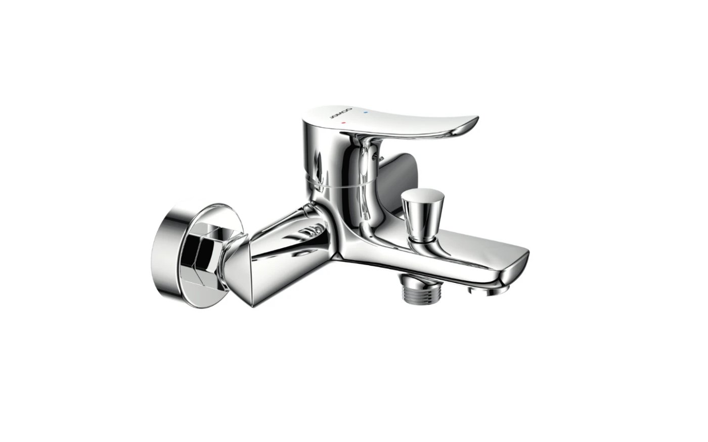 Ảnh Combo thiết bị vệ sinh JOMOO số 13 8