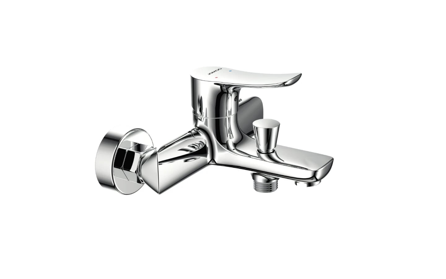 Ảnh Combo thiết bị vệ sinh JOMOO số 13 8