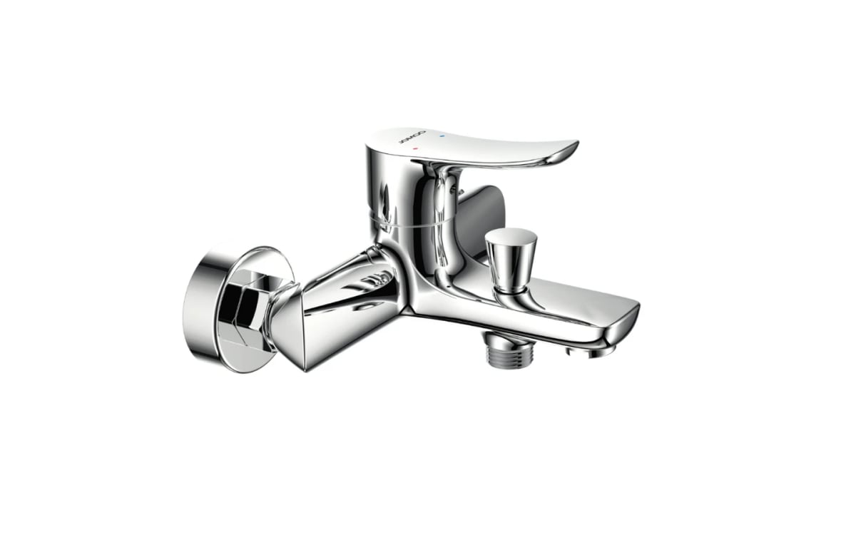 Ảnh Combo thiết bị vệ sinh JOMOO số 30 4