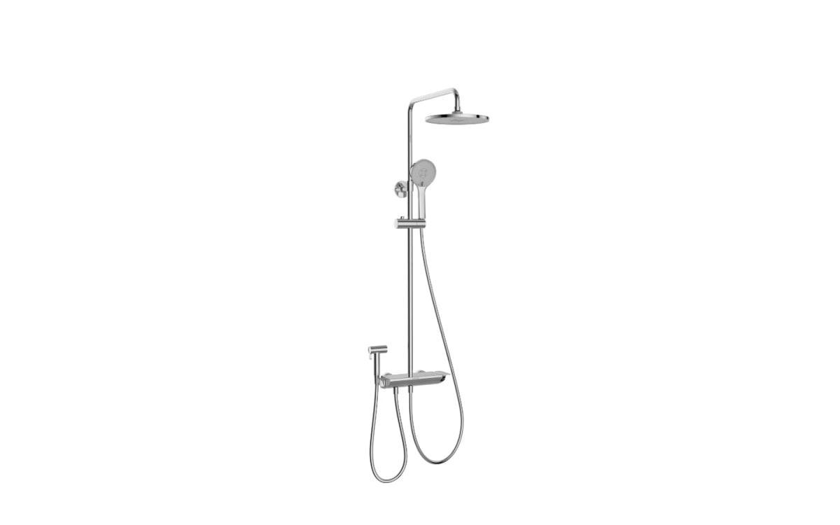 Ảnh Combo thiết bị vệ sinh JOMOO số 14 8