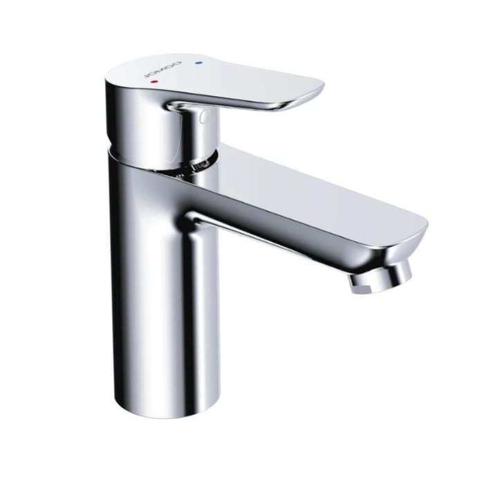 Ảnh Combo thiết bị vệ sinh JOMOO số 24 5