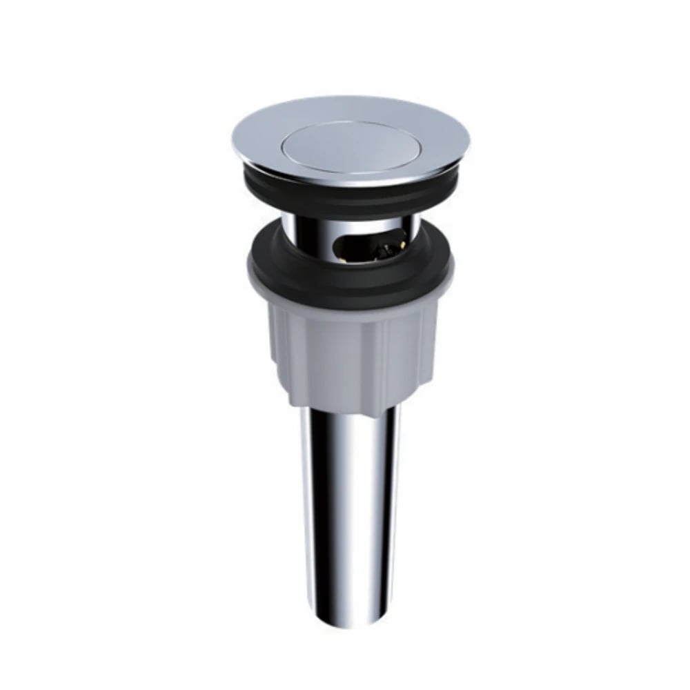 Ảnh Combo thiết bị vệ sinh JOMOO số 14 3