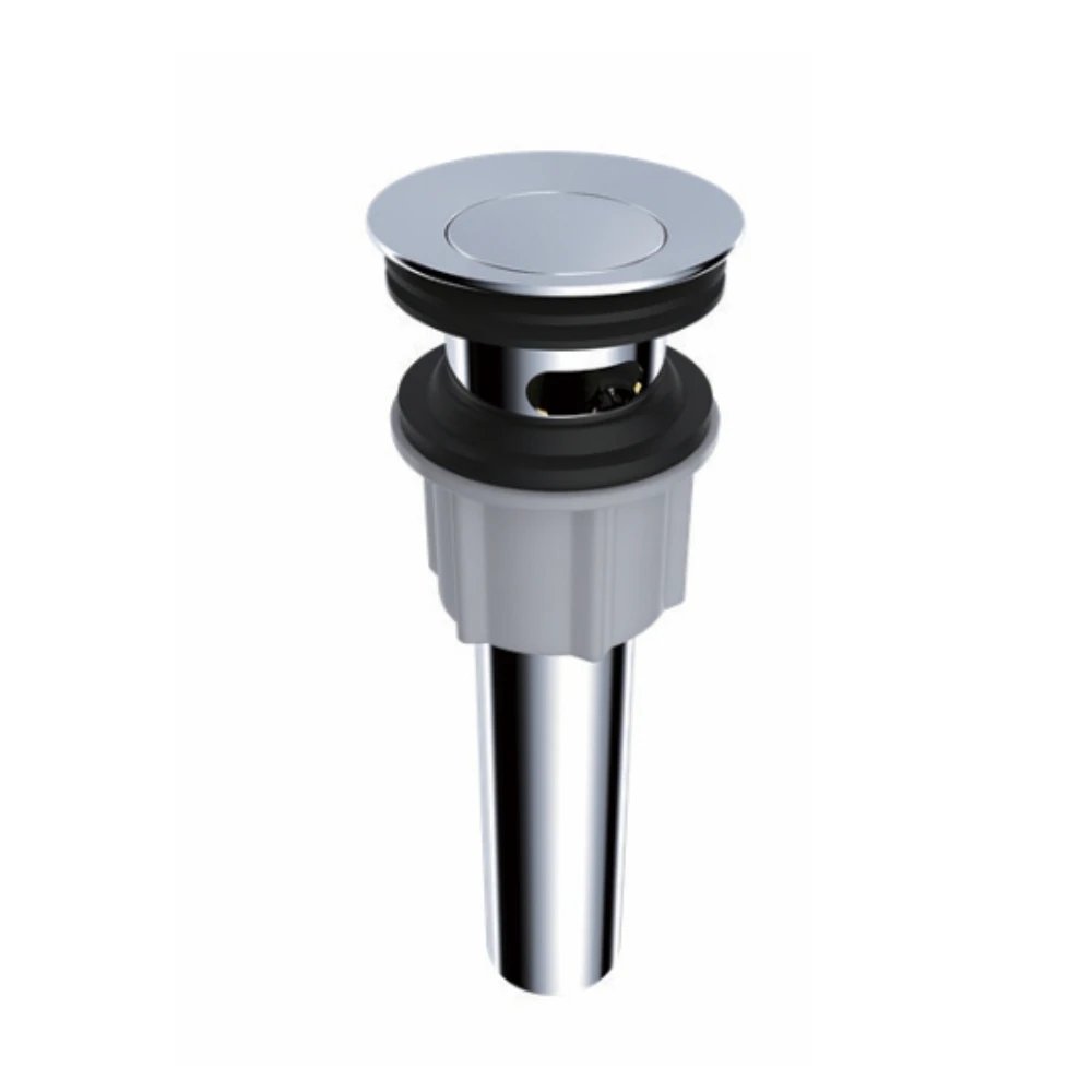 Ảnh Combo thiết bị vệ sinh JOMOO số 15 5