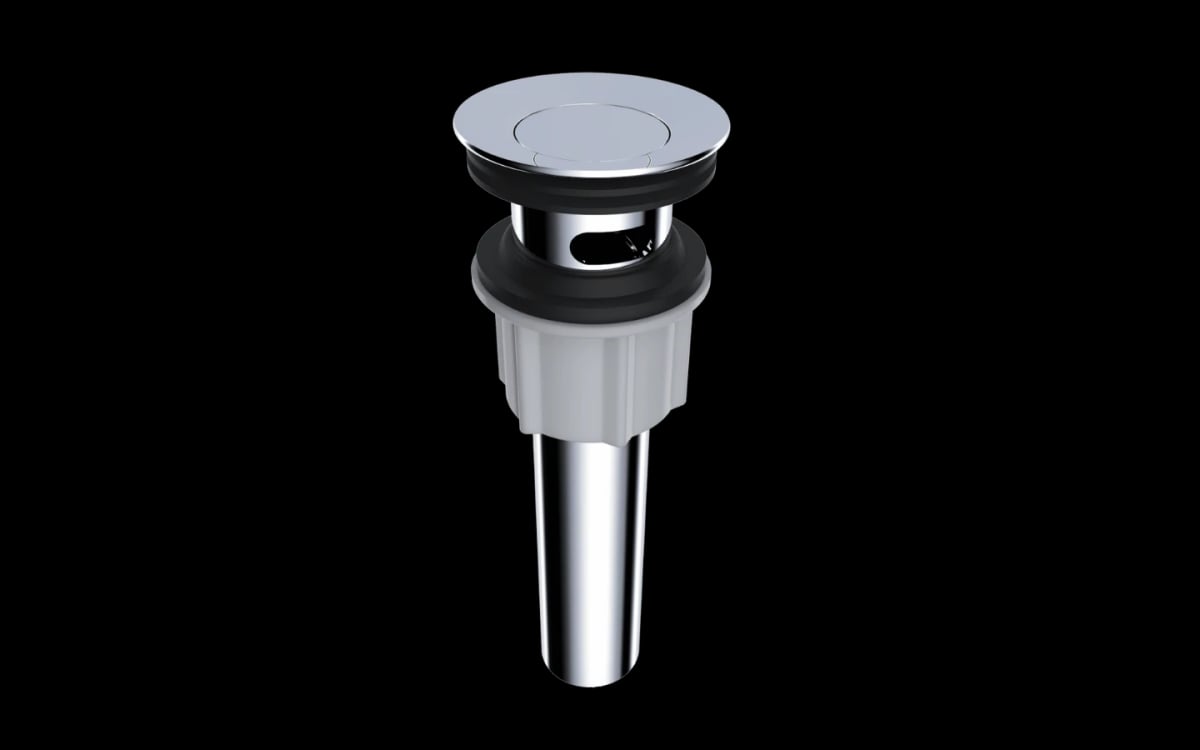 Ảnh Combo thiết bị vệ sinh JOMOO số 16 5