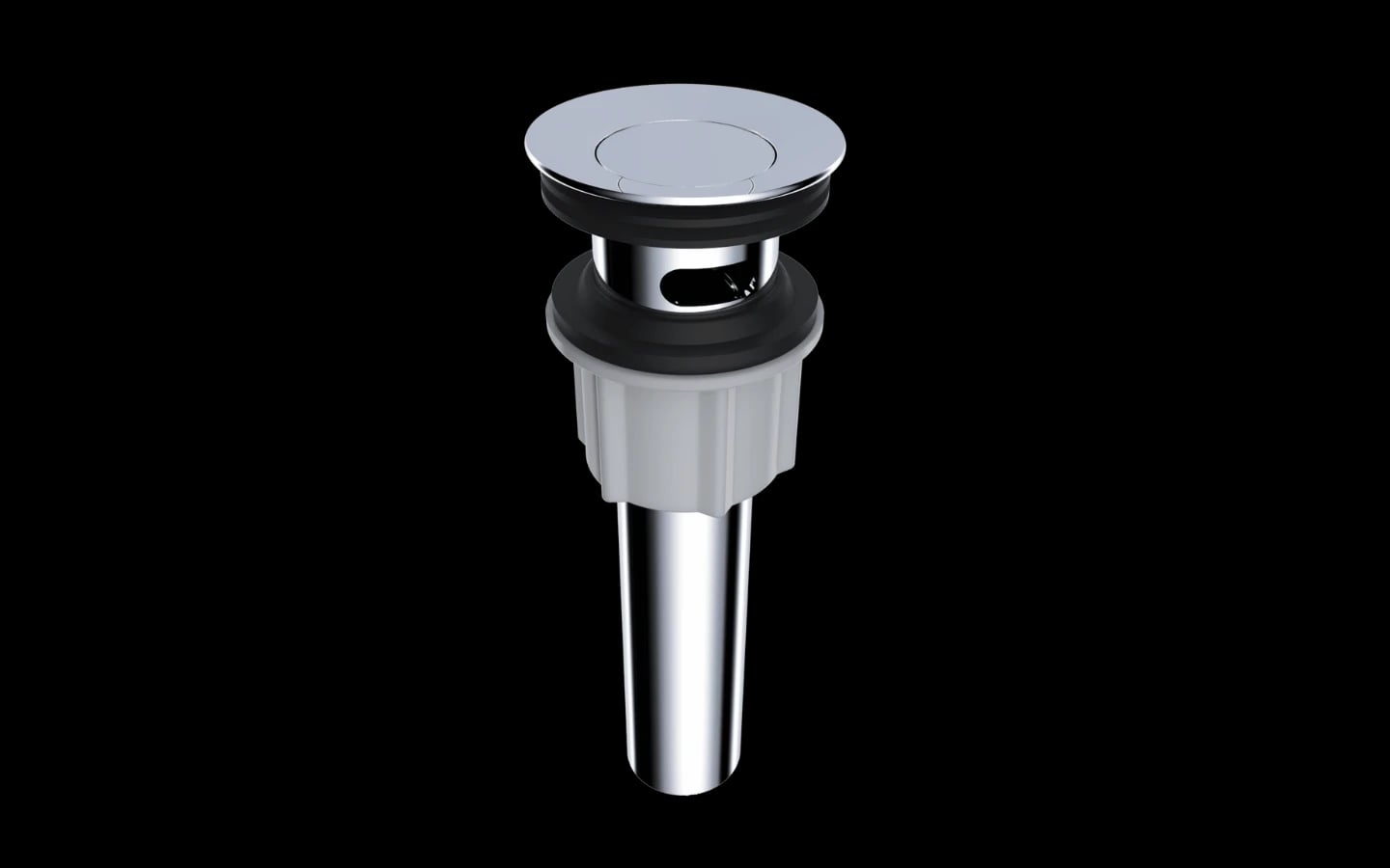Ảnh Combo thiết bị vệ sinh JOMOO số 13 4