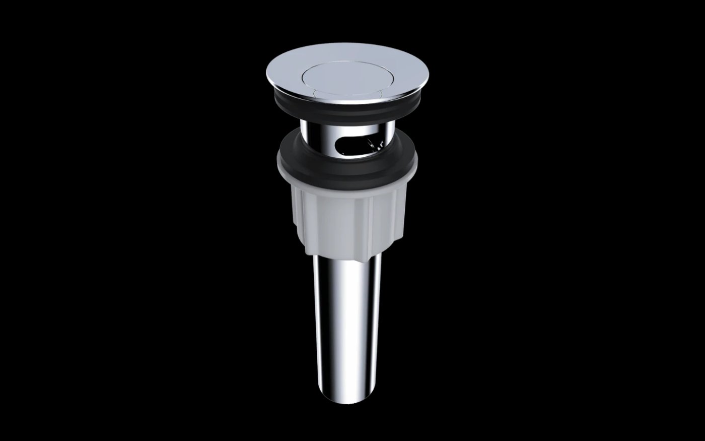 Ảnh Combo thiết bị vệ sinh JOMOO số 11 4