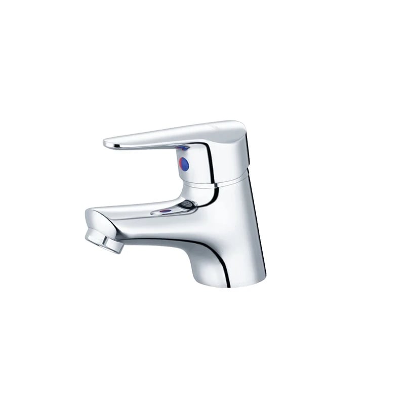 Ảnh Combo thiết bị vệ sinh Caesar số 11 8