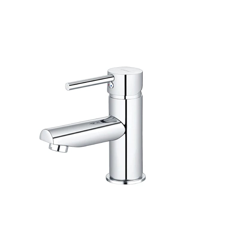 Ảnh Combo thiết bị vệ sinh Caesar số 29 8